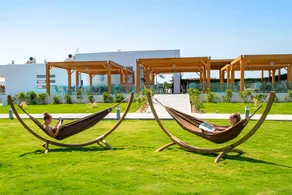 Lambi Resort - Image 4