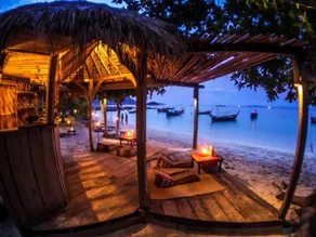 Castaway Resort Koh Lipe - Image 4