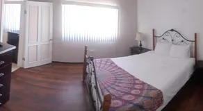 De Alamo hostel - Image 4