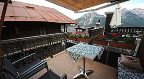 Albergo Diffuso Costauta - Image 3