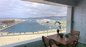 Marina view Apartment - Image 3