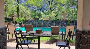 Hacienda Maria Elena - Image 4