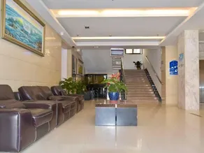Seagull Hotel - Image 4