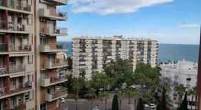 Beach Studio Benalmádena - Image 3