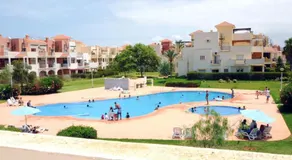 TRIPLEX LA MARINA SAIDIA - Image 3