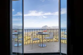 HOTEL VENERE DI ERICE RESORT E SPA - Image 5