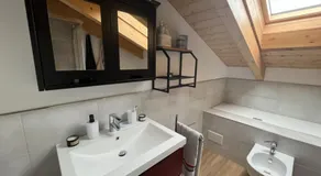 Rinaldelli Guest Room - Image 2