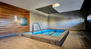Luxuria Apartments - Fulton Lane - Image 5