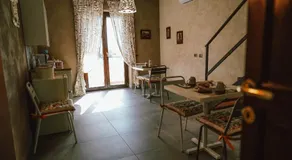 Masseria PerBacco Country House - Image 4