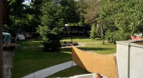 Németh Apartman Palić - Image 5