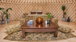 WoodMood - Image 4