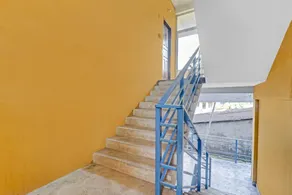 SPOT ON Taaza Residency - Image 4