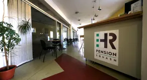 Penzión Squash - Image 5