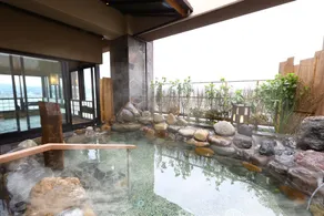 Onyado Nono Matsue Natural Hot Spring - Image 4