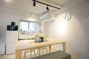 9STAY神泉 - Image 5