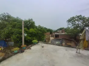Advik Homestay - Image 4