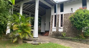 Galle Breeze Villa - Image 5