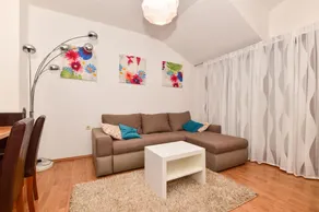 Apartment Marijo A1 Makarska, Riviera Makarska - Image 2