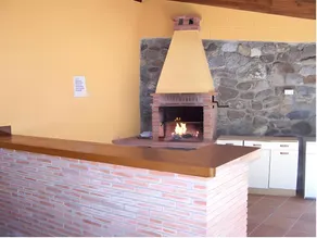 Albergue Turístico Briz - Image 3
