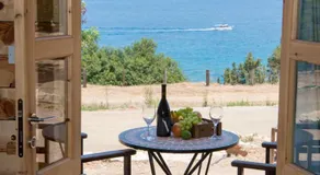 Aphrodite Family Eco Camping - Image 3