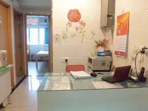 Sunny Day Guest House - Image 2