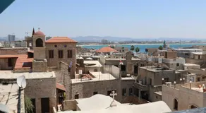 Jasmine House - Image 5