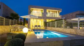 Villa Salvia - Image 5