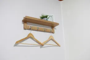 Dante House - Image 2
