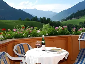 Blaserhof Hainzenberg - Image 4