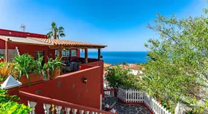 Villa Carmen by Eden Rentals Villas - Image 5