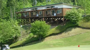 Minoshirakawa Golf Club - Image 5