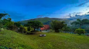 Elenor Cottages - Image 4