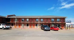 Heritage Inn - Image 5