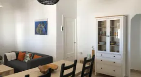 El Chalet - Image 3