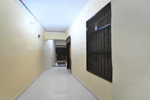 SPOT ON Green City Hotel - Image 3
