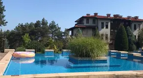 Tiny Bijou Sea View studio - Santa Marina - Sozopol - Image 3