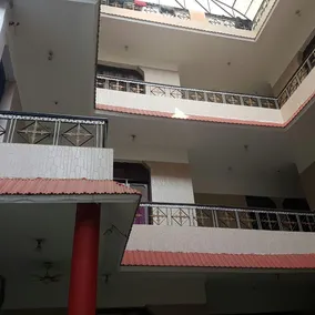 Hotel Narayan - Image 3