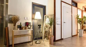 Anyang CNC Hotel - Image 4