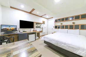 Daejeon Yucheon Full House - Image 2