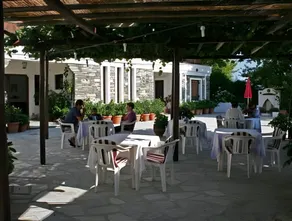 Vrionis House - Image 5