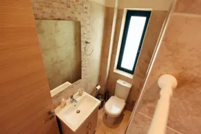 Panelma Villa Tranquil Coastal Retreat in Zacharo - Image 3