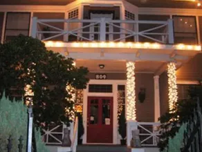 Shire Lodge B&B - Image 4