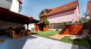 Casa Carol - Image 5