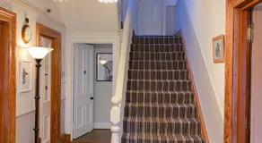Cairngorm Guest House - Image 5
