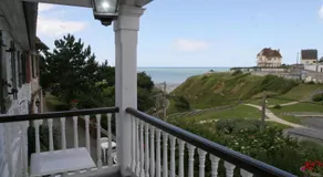 Hotel Royal Albion - Image 4