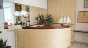 Hotel Caribe - Image 5