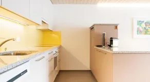 Apartment Bischofberger D20 - Image 5