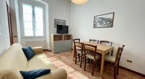 Levanto Rentals - Image 5