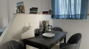 Seaside Apartment Kato Diminio - Image 5