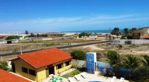 Pousada dos Hibiscos - Image 3